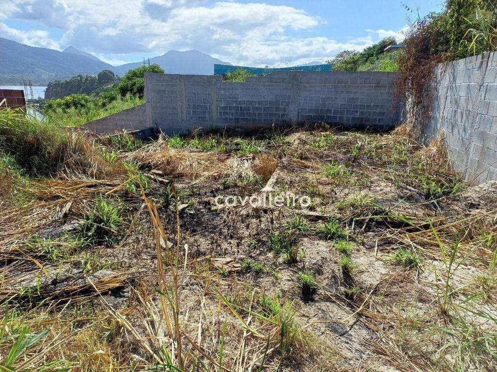 Terreno à venda, 450M2 - Foto 16
