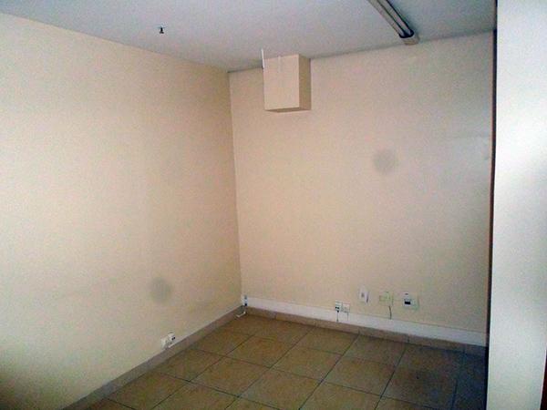 Conjunto Comercial-Sala para alugar, 50m² - Foto 5