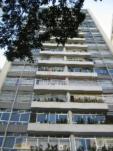 Apartamento à venda com 3 quartos, 257m² - Foto 12