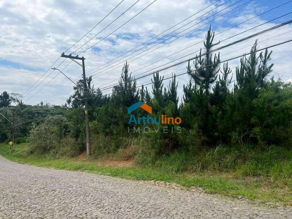 Loteamento e Condomínio à venda, 4973M2 - Foto 3