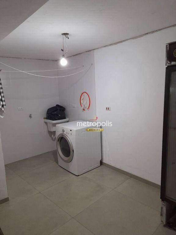 Sobrado à venda com 2 quartos, 172m² - Foto 31