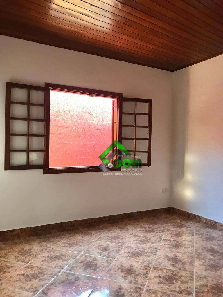 Casa de Condomínio à venda com 3 quartos, 155m² - Foto 17