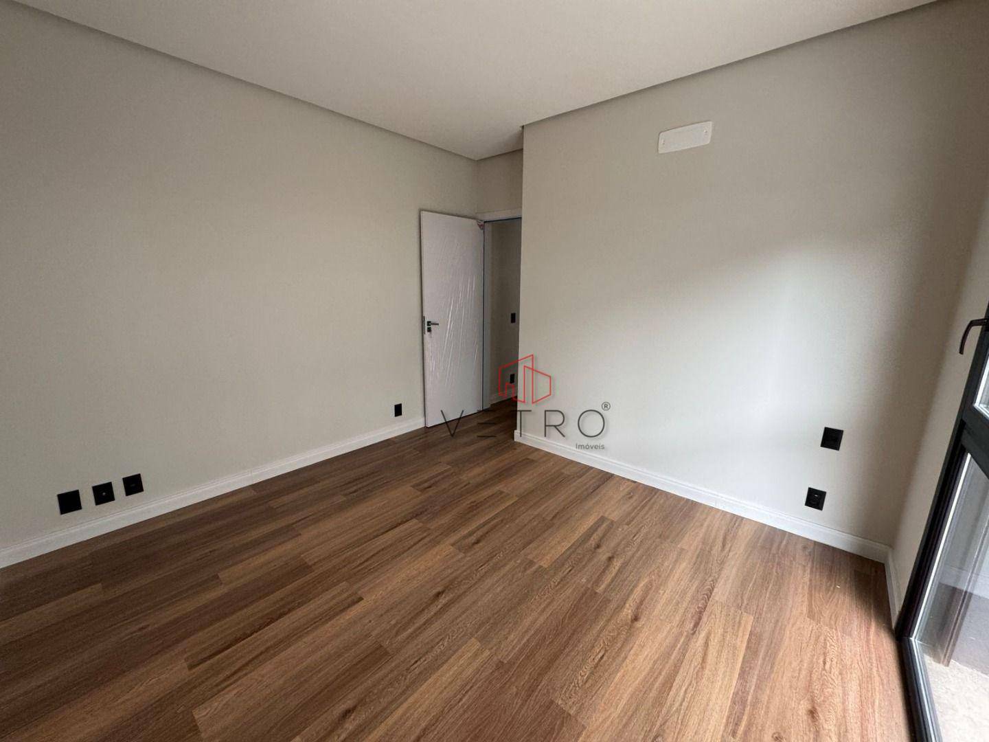 Apartamento à venda com 1 quarto, 54m² - Foto 5