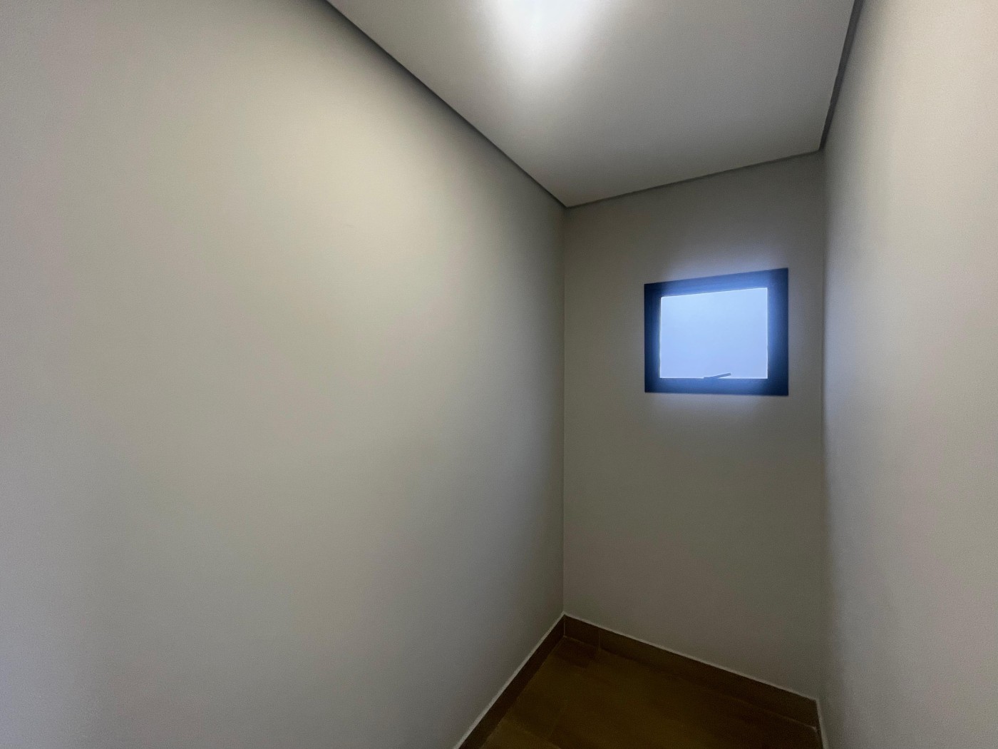 Casa à venda com 3 quartos, 135m² - Foto 31
