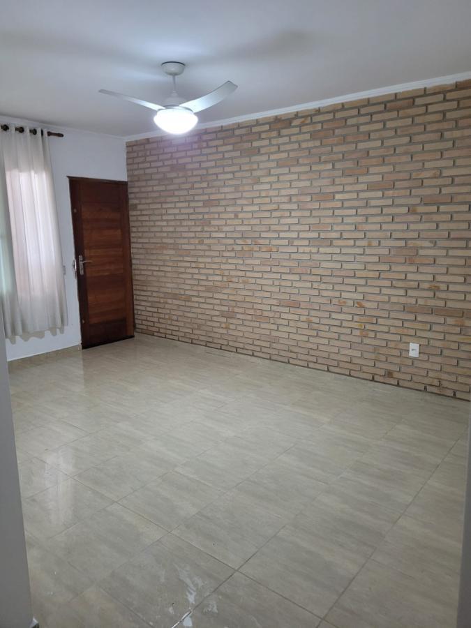 Casa à venda, 250m² - Foto 8