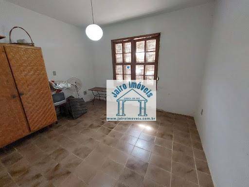 Casa à venda com 2 quartos, 360M2 - Foto 6