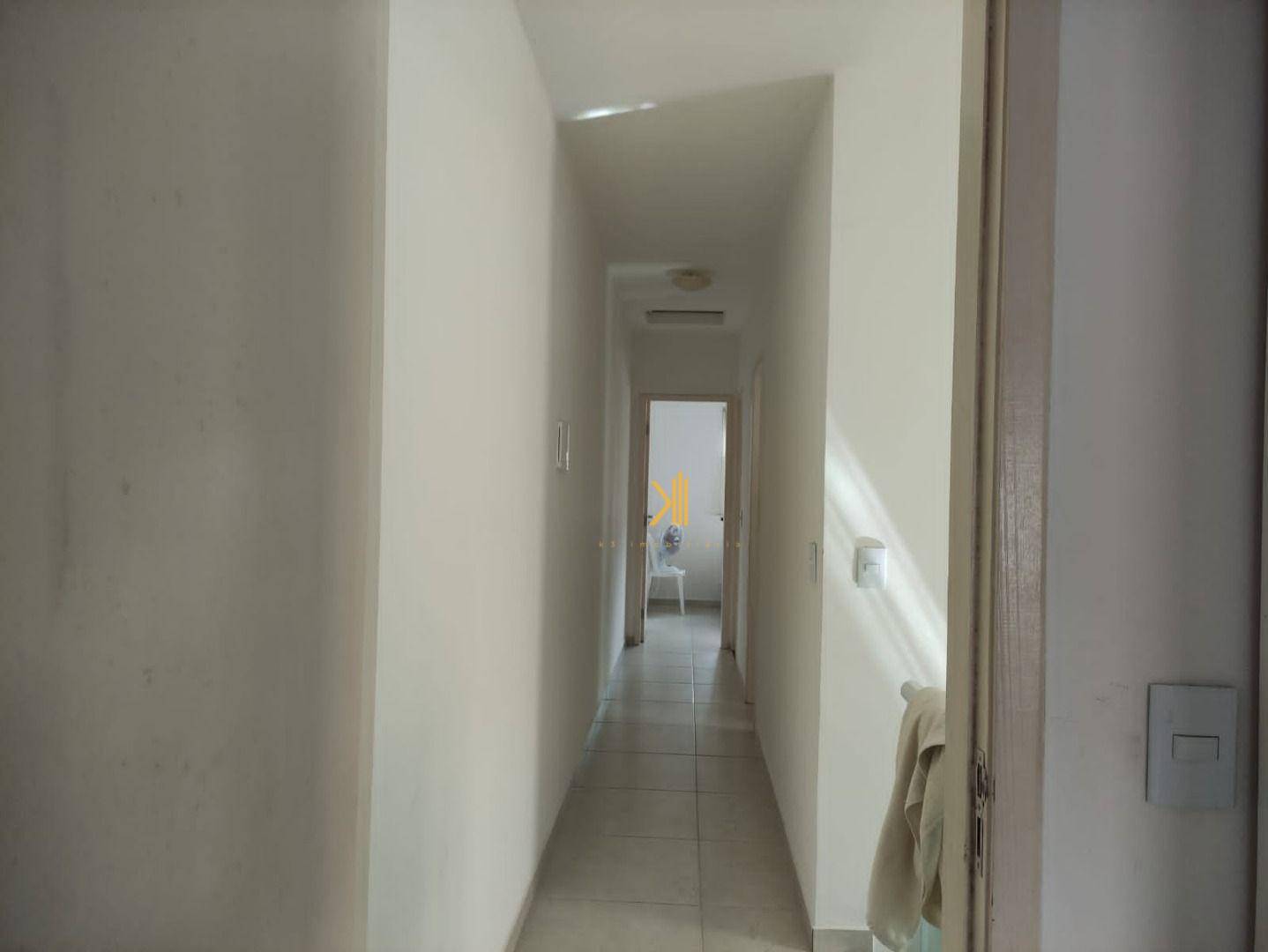 Casa à venda com 3 quartos, 162m² - Foto 7