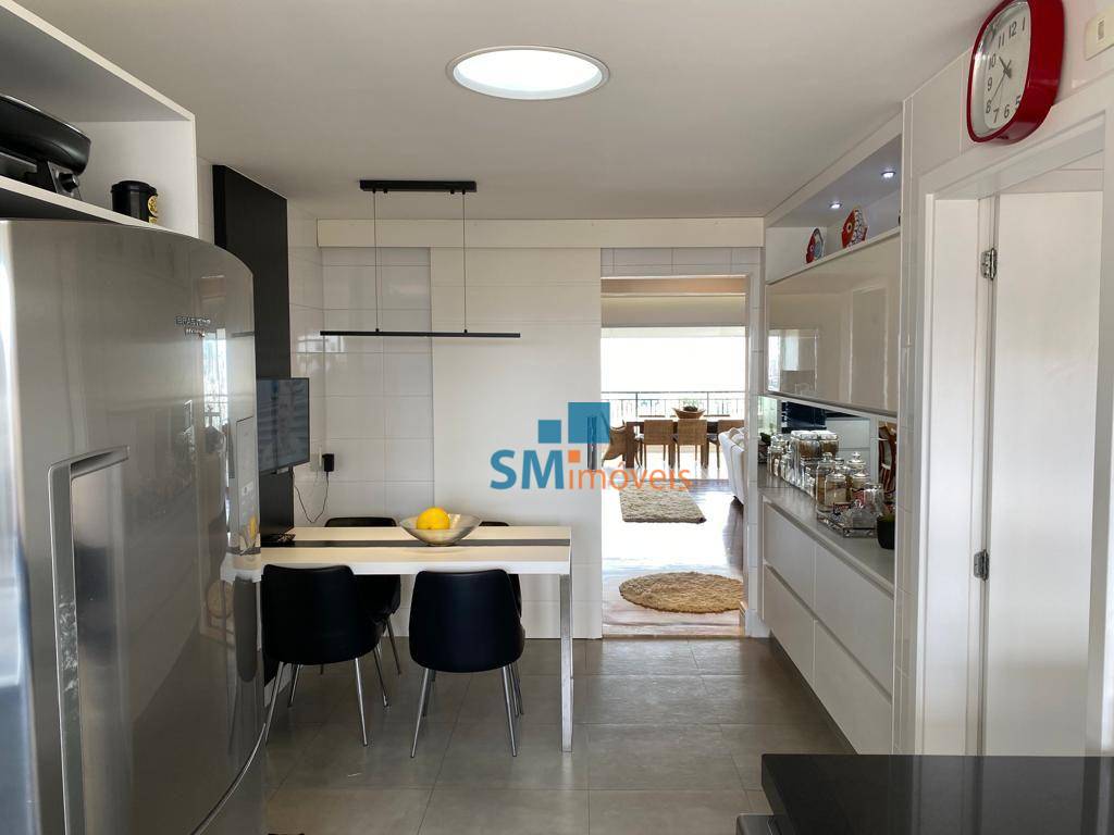 Apartamento à venda e aluguel com 3 quartos, 213m² - Foto 17