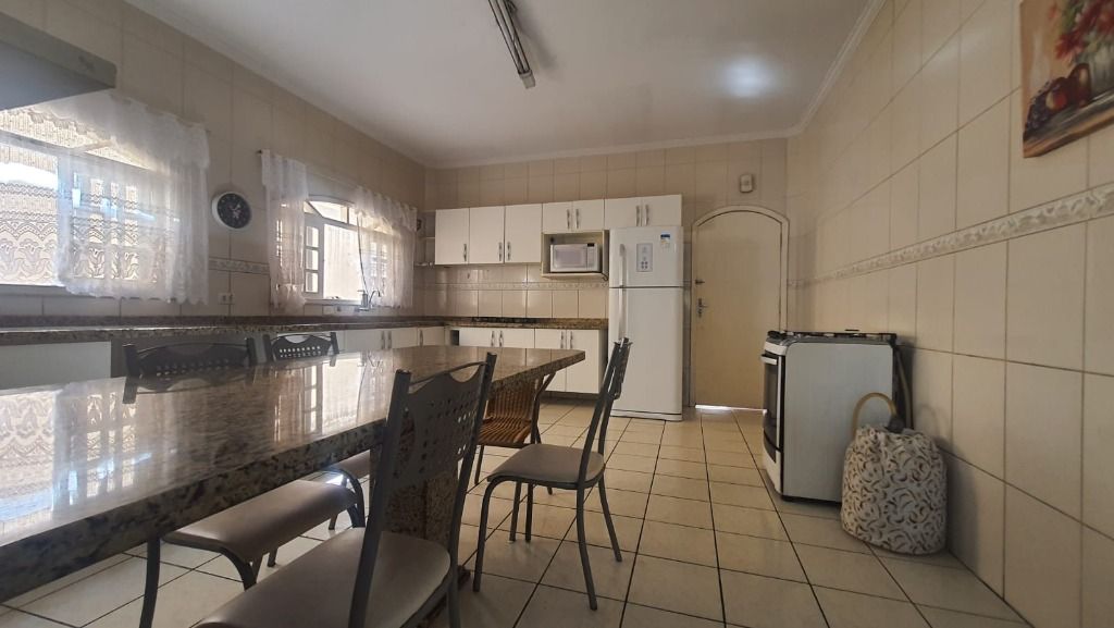 Sobrado à venda com 3 quartos, 158m² - Foto 16