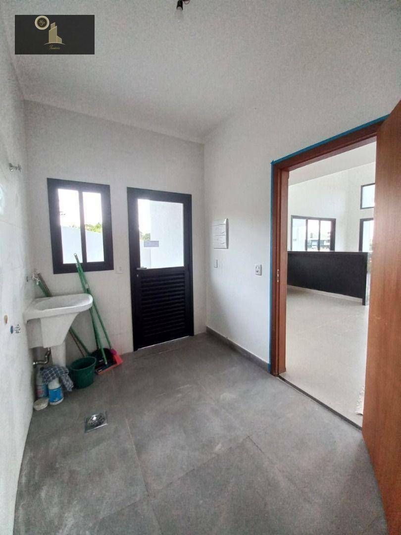 Casa de Condomínio à venda com 3 quartos, 261m² - Foto 13