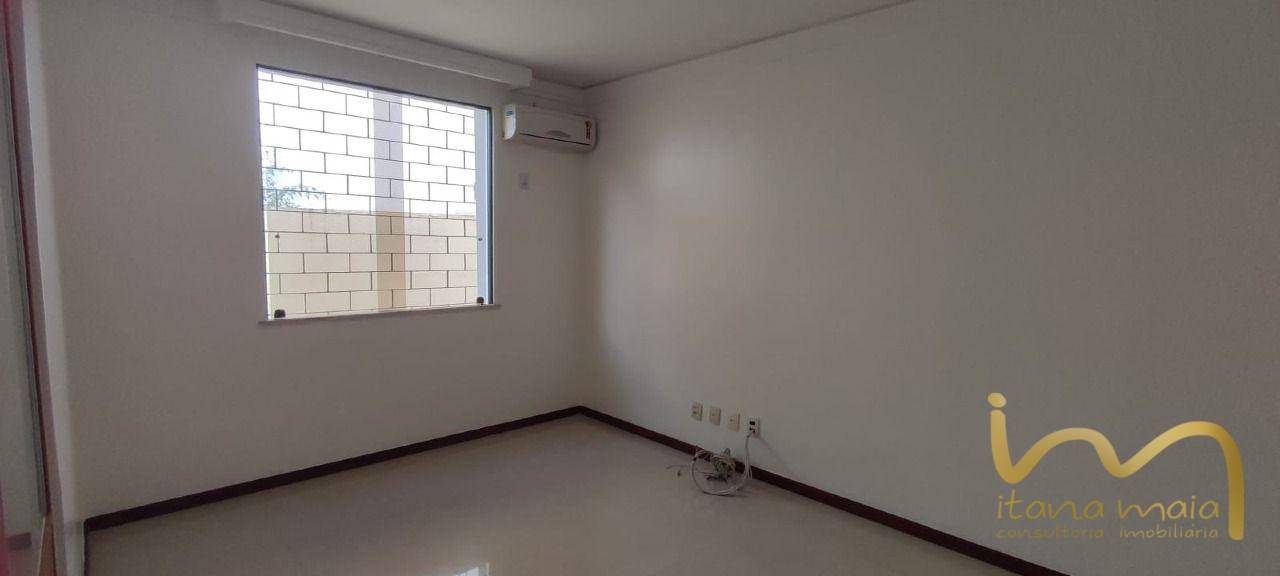 Casa à venda com 4 quartos, 360M2 - Foto 4