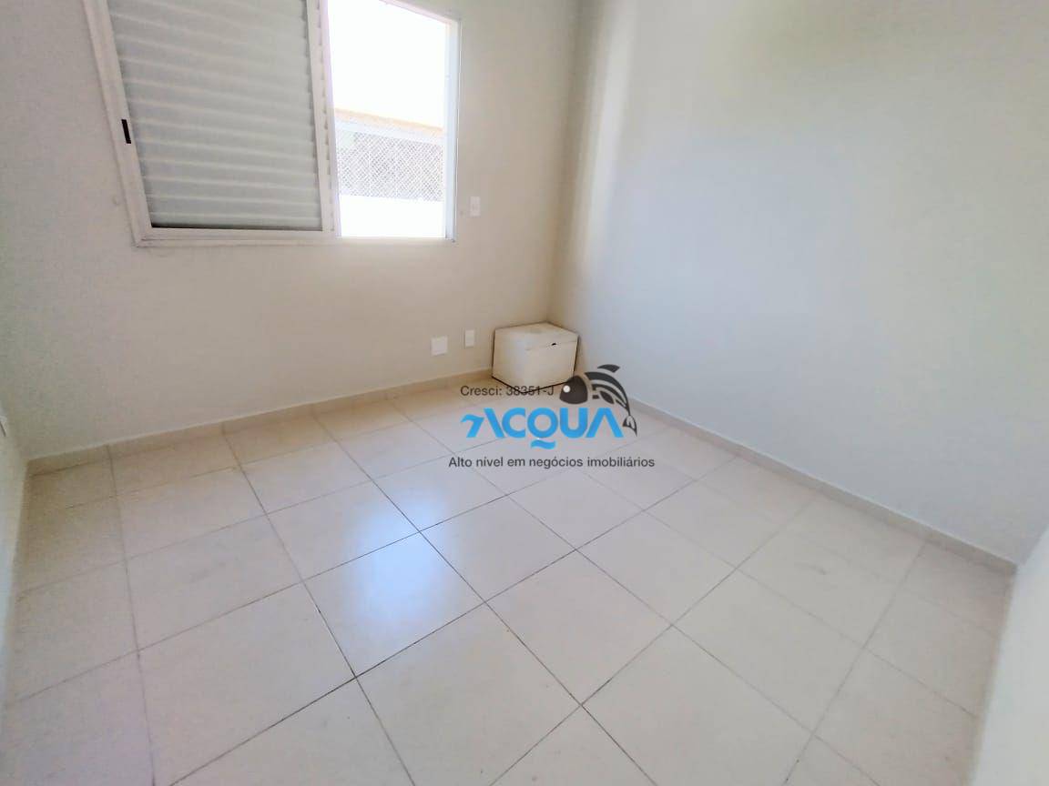 Apartamento à venda com 3 quartos, 80m² - Foto 4