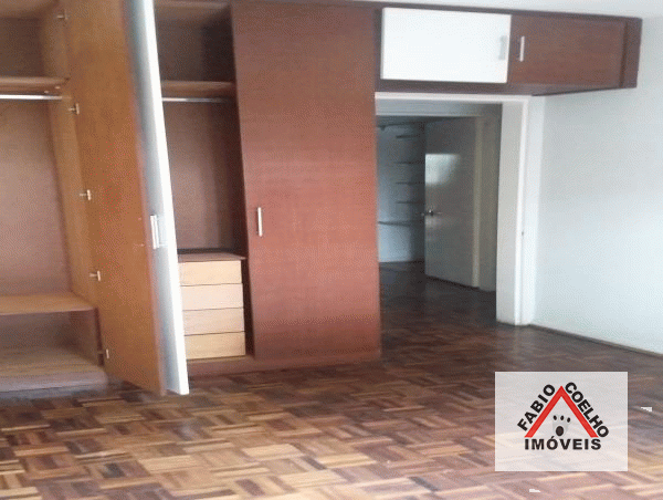 Apartamento à venda, 117m² - Foto 16