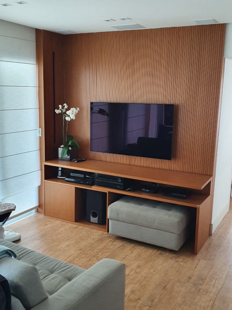 Apartamento à venda com 3 quartos, 115m² - Foto 10