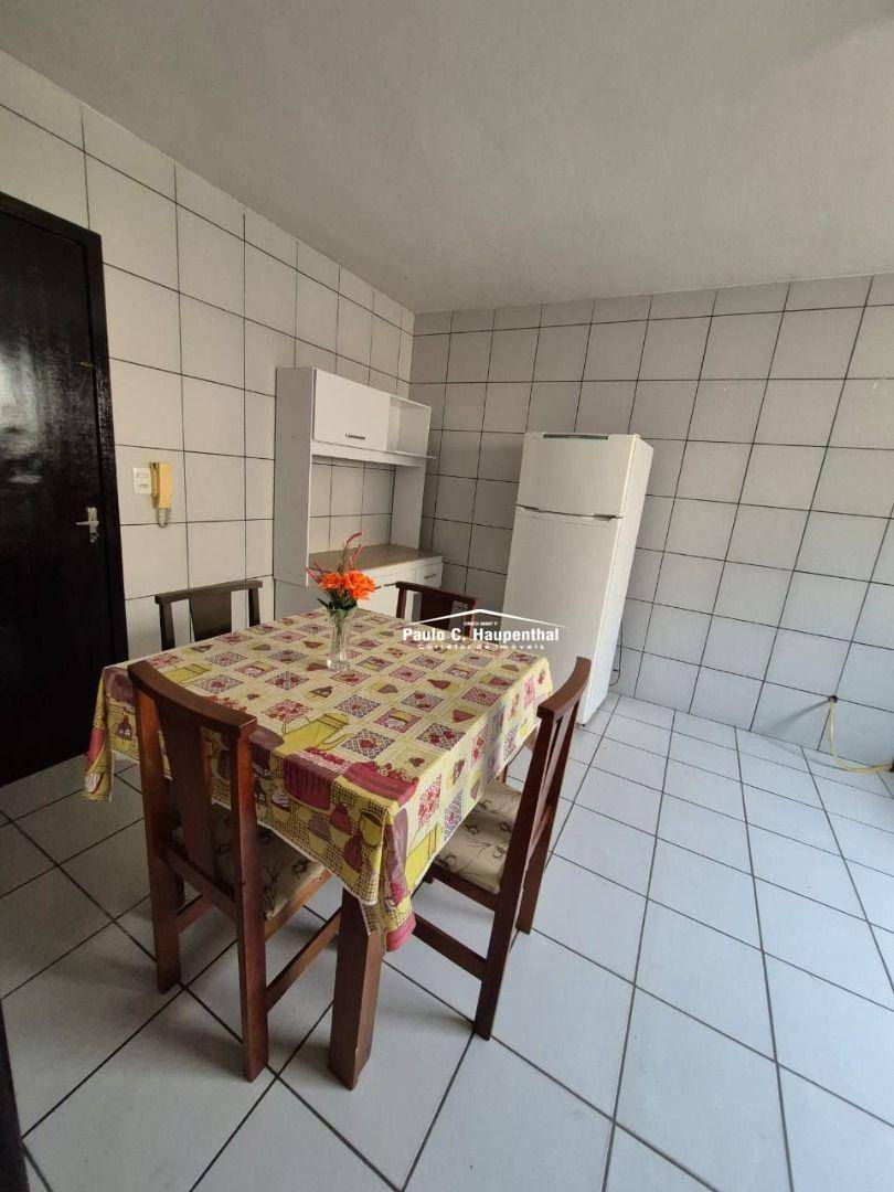 Apartamento, 2 quartos, 65 m² - Foto 7