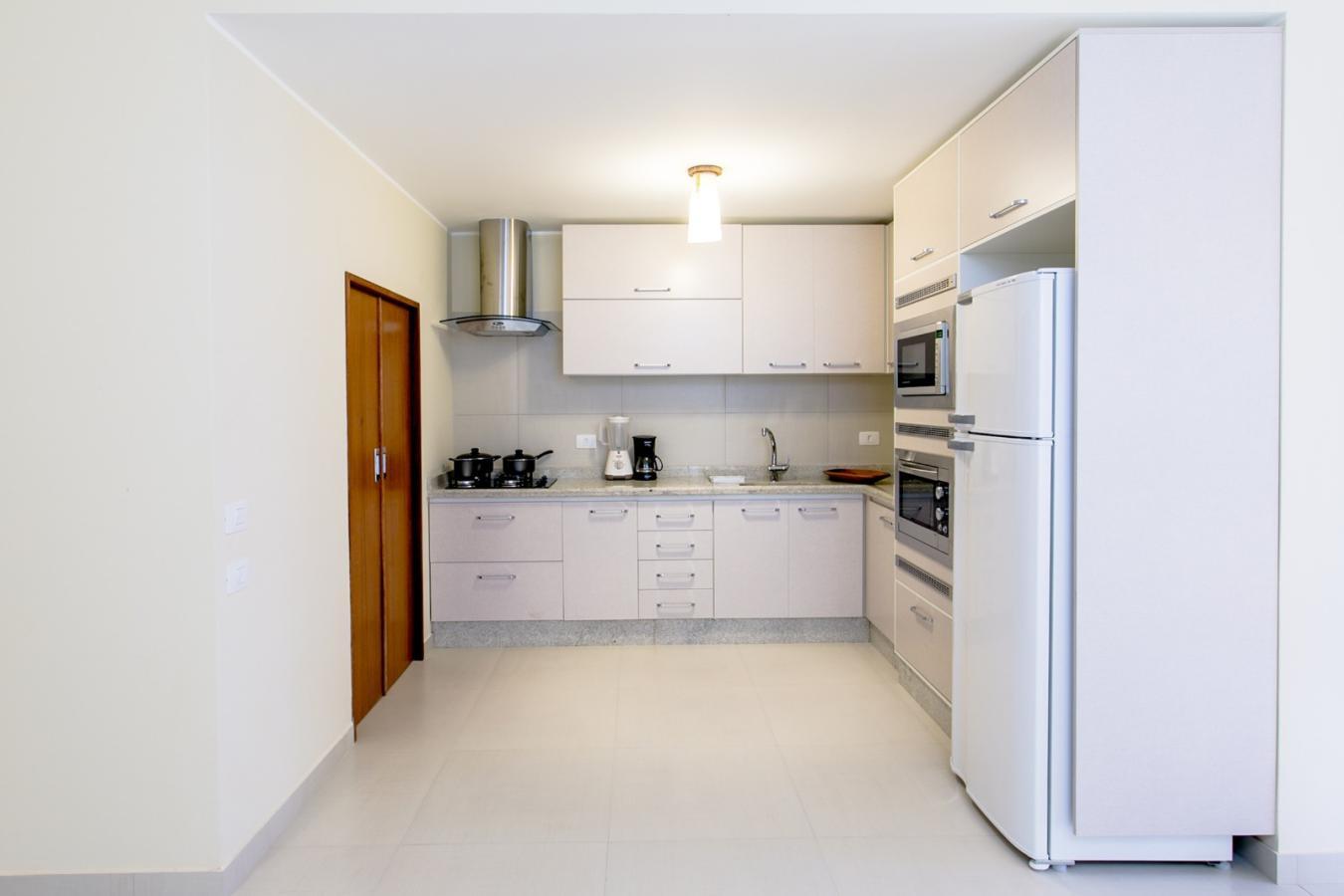 Apartamento à venda com 2 quartos, 119m² - Foto 14