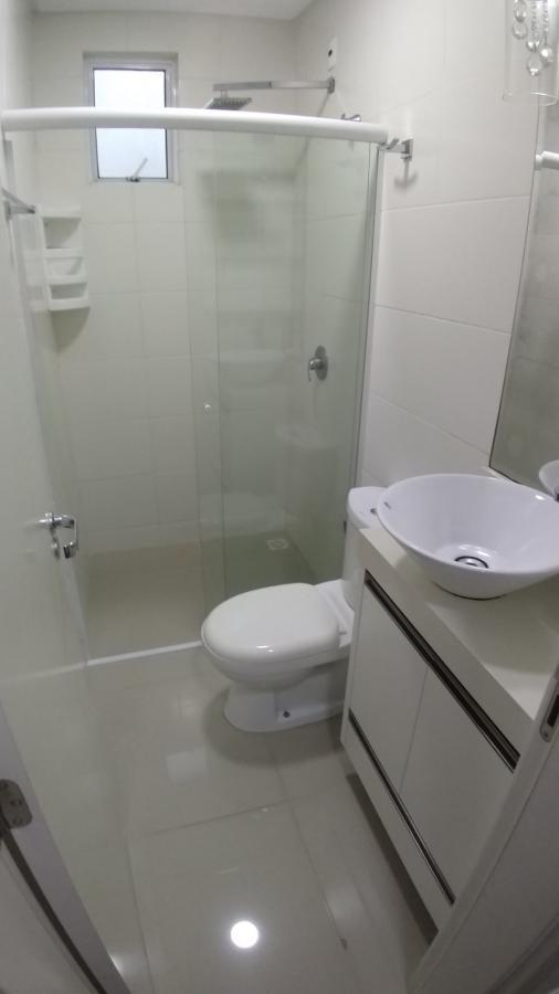 Apartamento para alugar com 2 quartos, 75m² - Foto 12