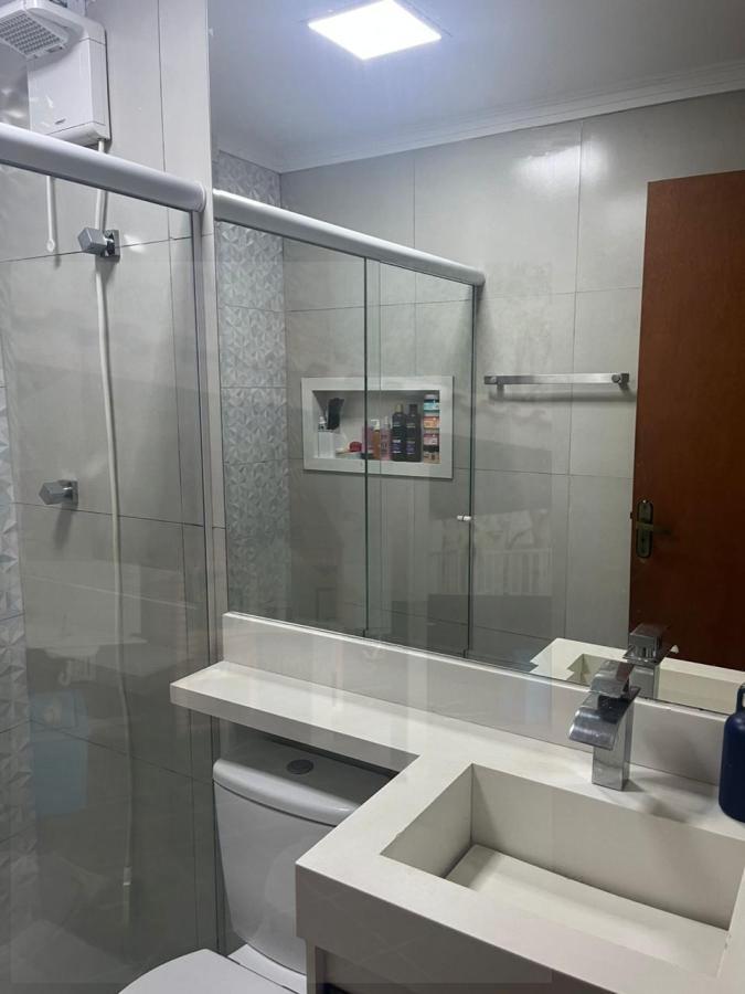 Apartamento à venda com 2 quartos, 68m² - Foto 6