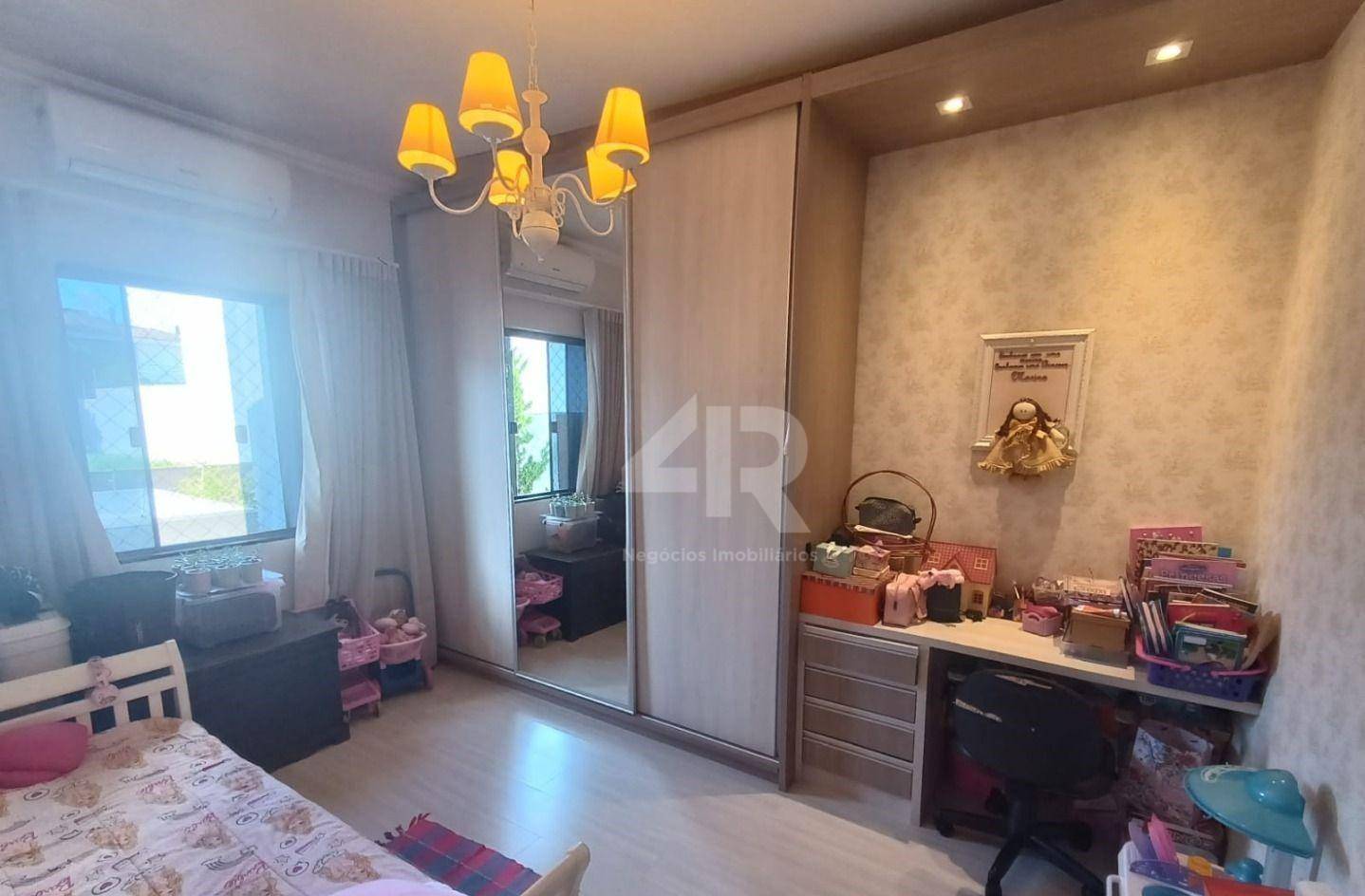 Sobrado à venda com 3 quartos, 150m² - Foto 16