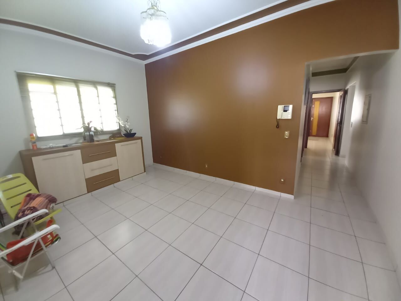 Casa para alugar com 3 quartos, 324m² - Foto 16