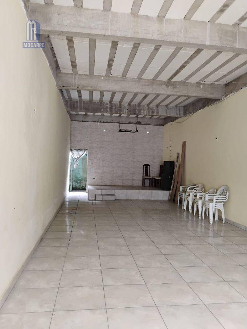 Depósito-Galpão-Armazém à venda, 23m² - Foto 7