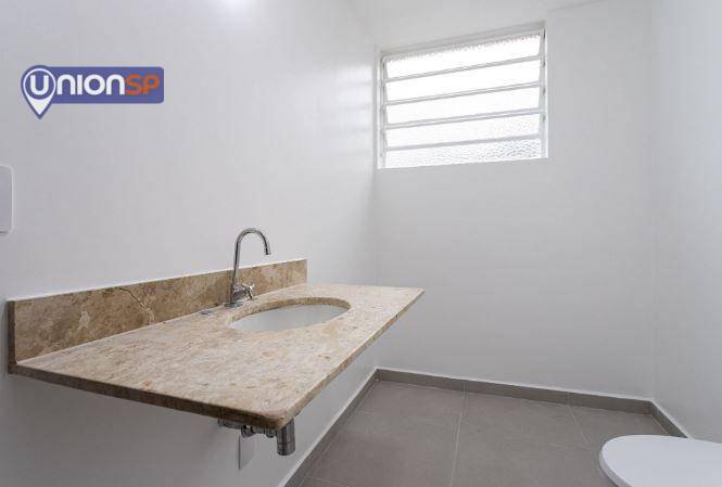 Apartamento à venda com 3 quartos, 134m² - Foto 17