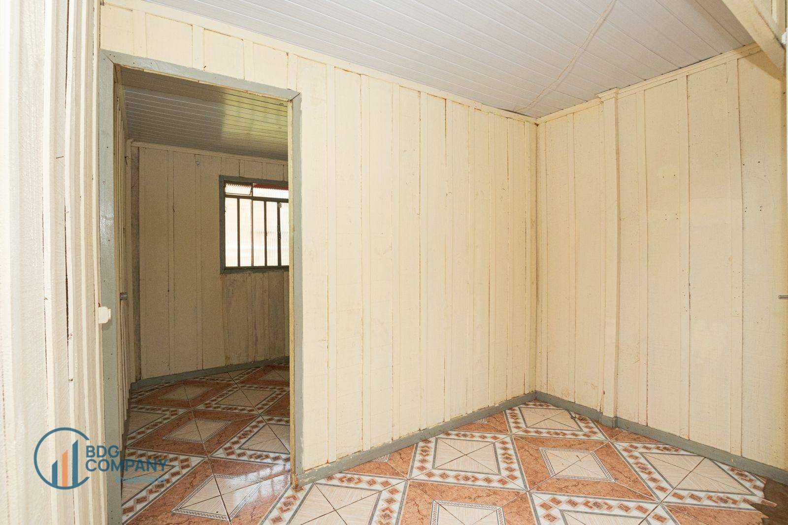 Casa à venda com 3 quartos, 90m² - Foto 56