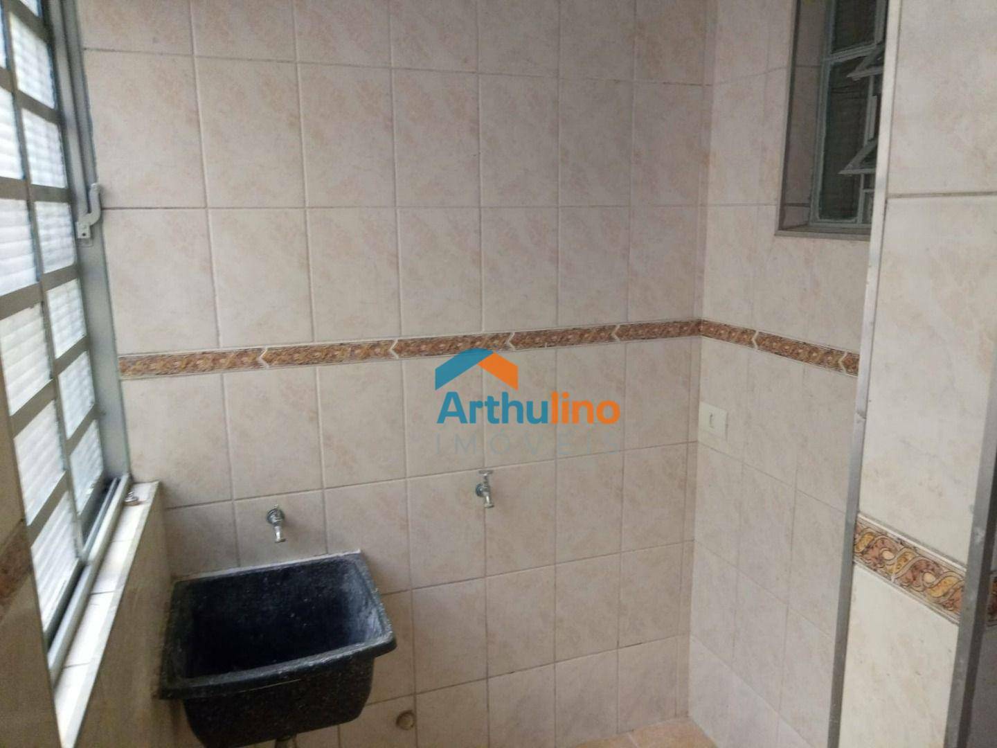 Apartamento à venda com 2 quartos, 50m² - Foto 14