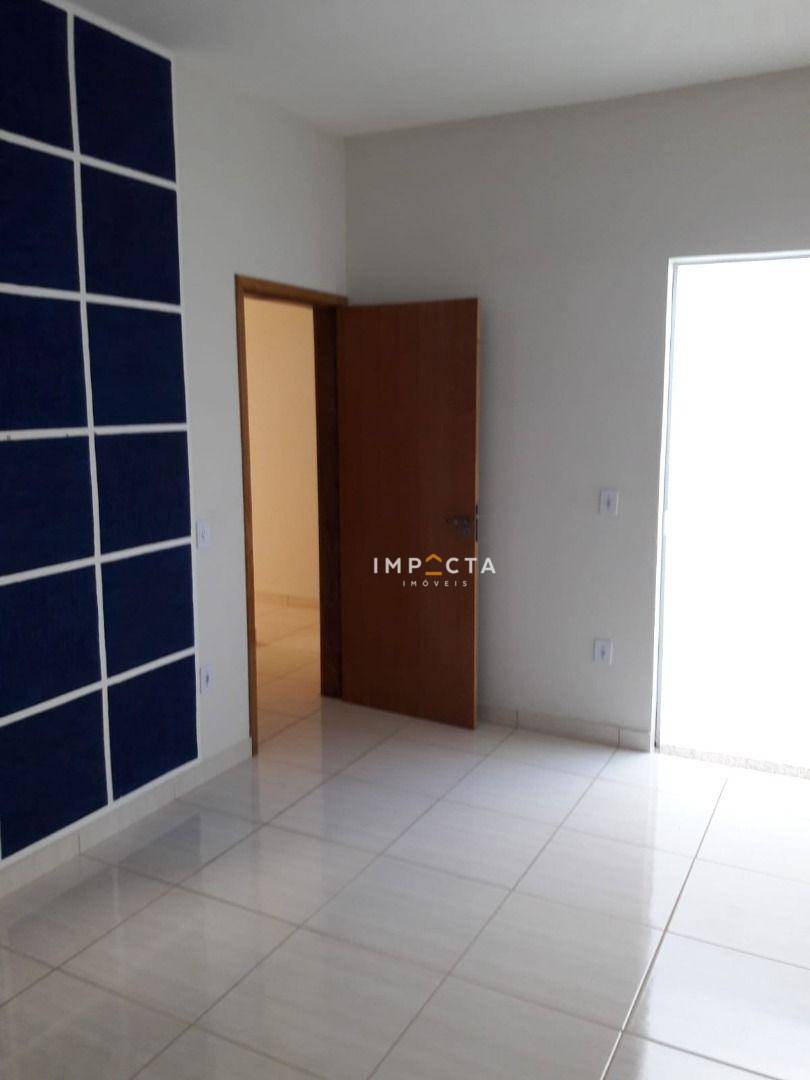 Apartamento à venda com 2 quartos, 85m² - Foto 14