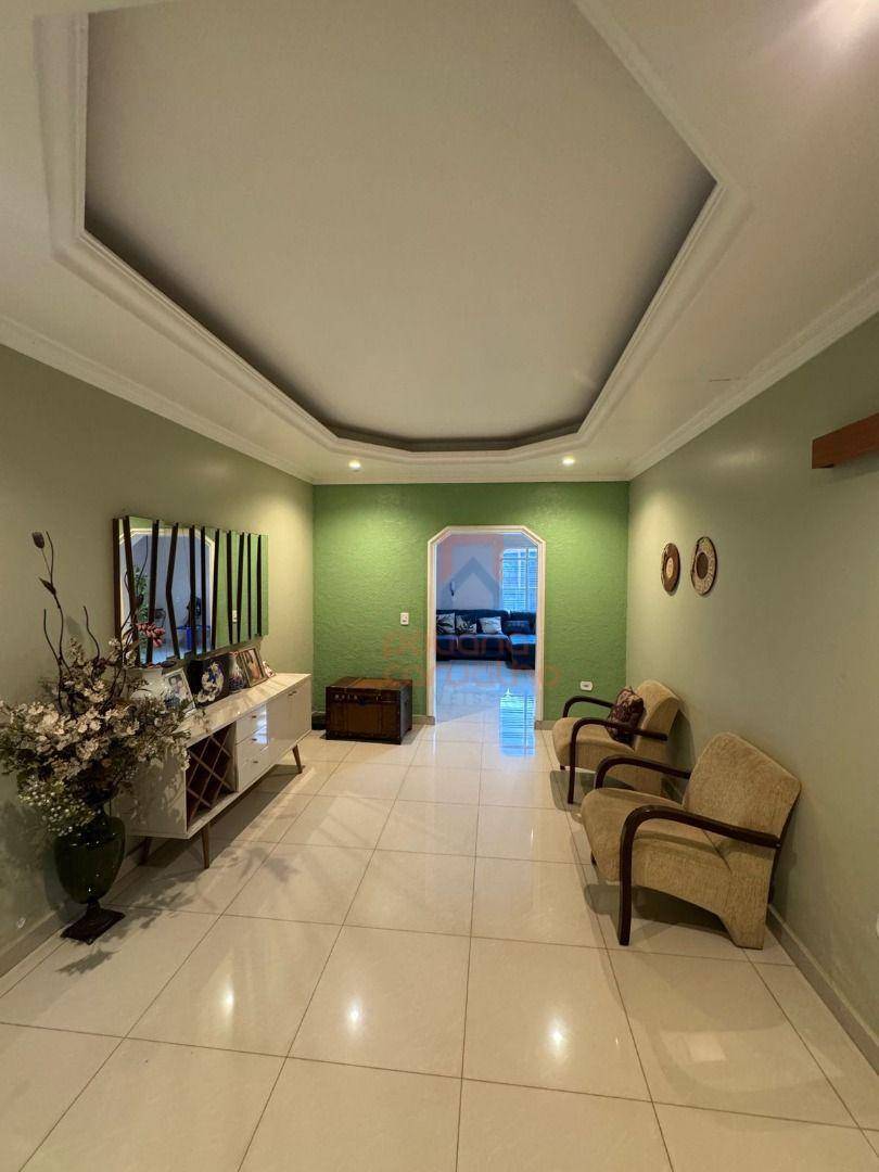 Casa, 4 quartos, 330 m² - Foto 54