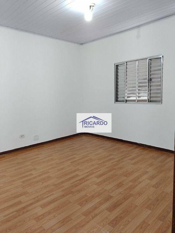 Sobrado à venda com 4 quartos, 350m² - Foto 26