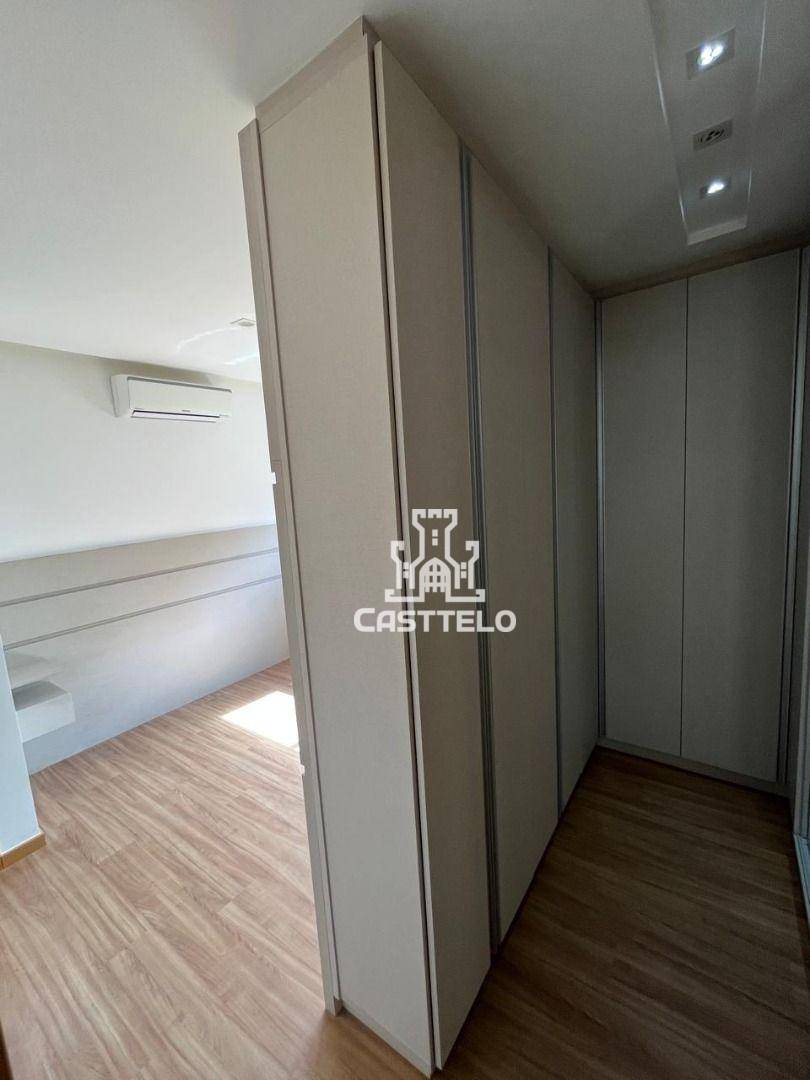 Apartamento à venda com 3 quartos, 82m² - Foto 27