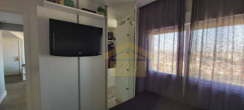 Apartamento à venda com 2 quartos, 86m² - Foto 11