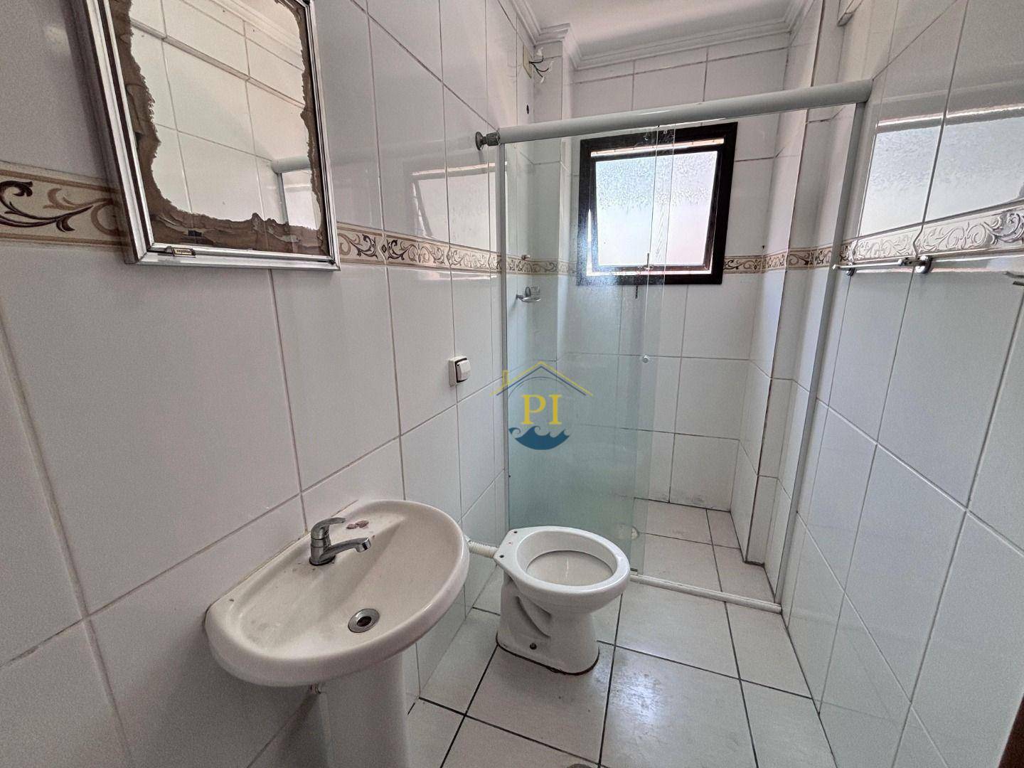 Apartamento à venda com 2 quartos, 81m² - Foto 15