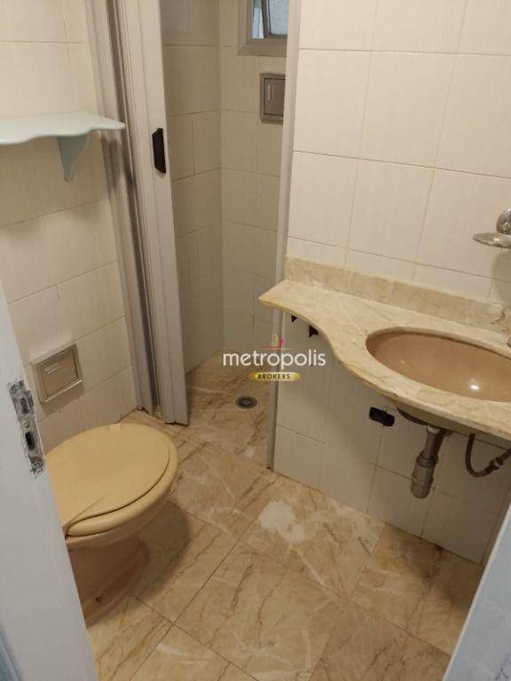 Apartamento à venda com 3 quartos, 86m² - Foto 20