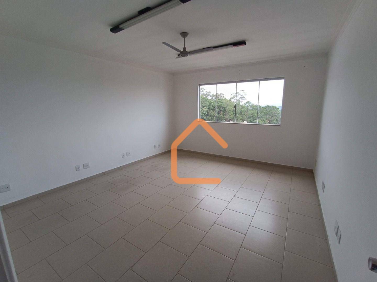 Casa à venda com 5 quartos, 499m² - Foto 22