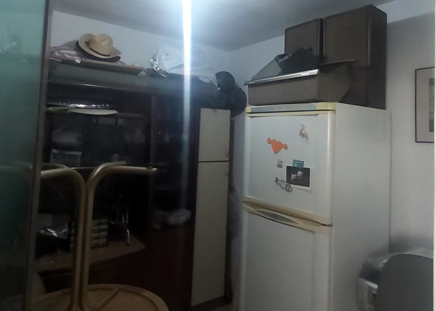 Sobrado à venda com 5 quartos, 264m² - Foto 46