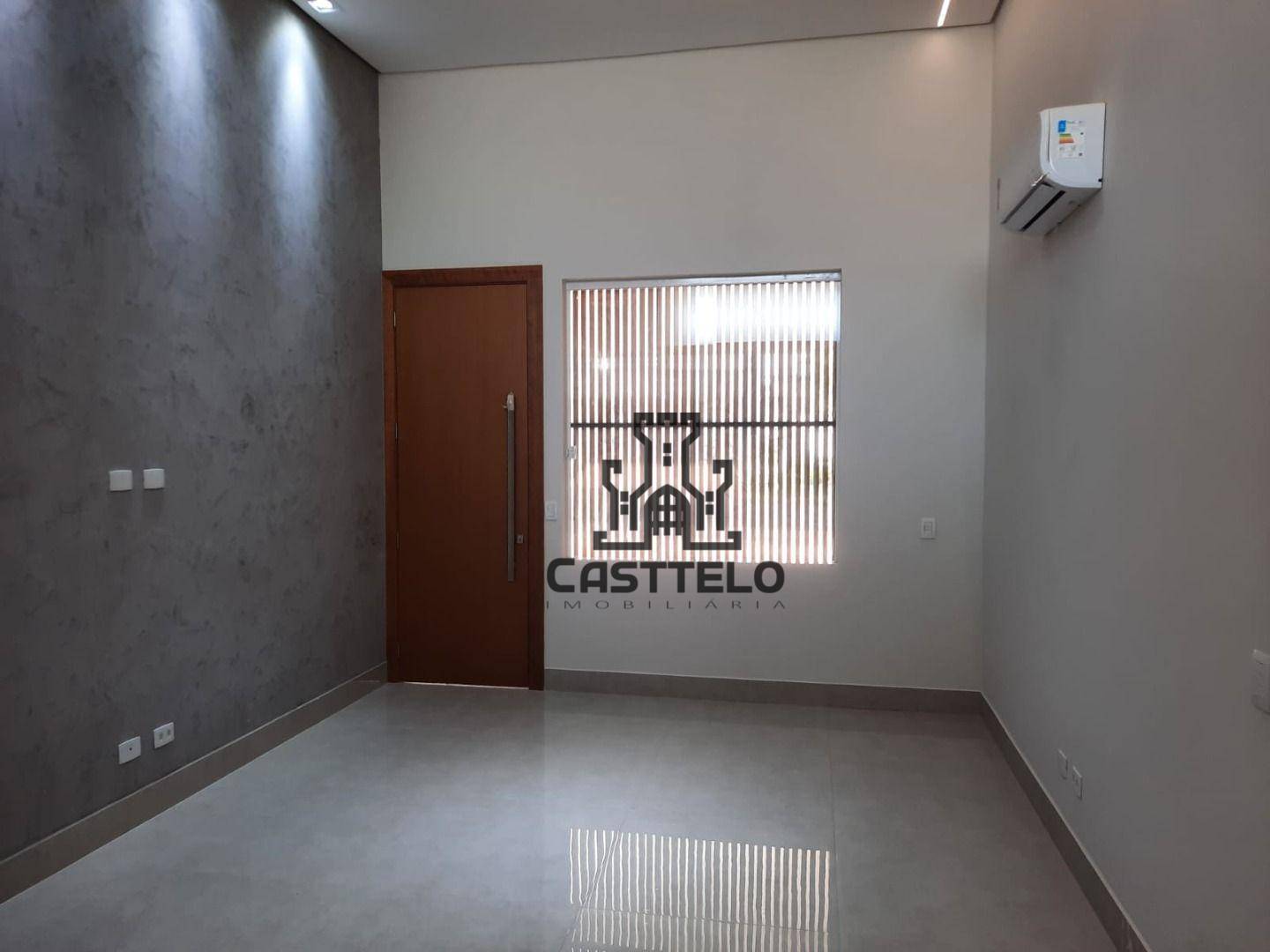 Casa de Condomínio à venda com 3 quartos, 178m² - Foto 8