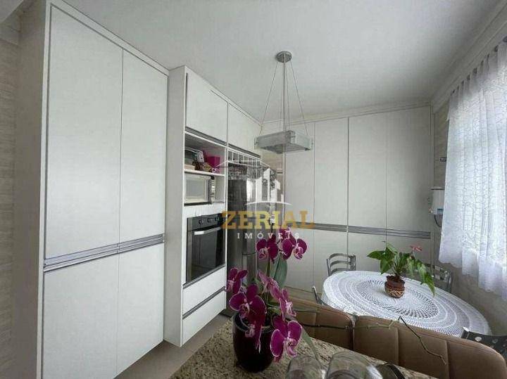 Apartamento à venda com 2 quartos, 75m² - Foto 6