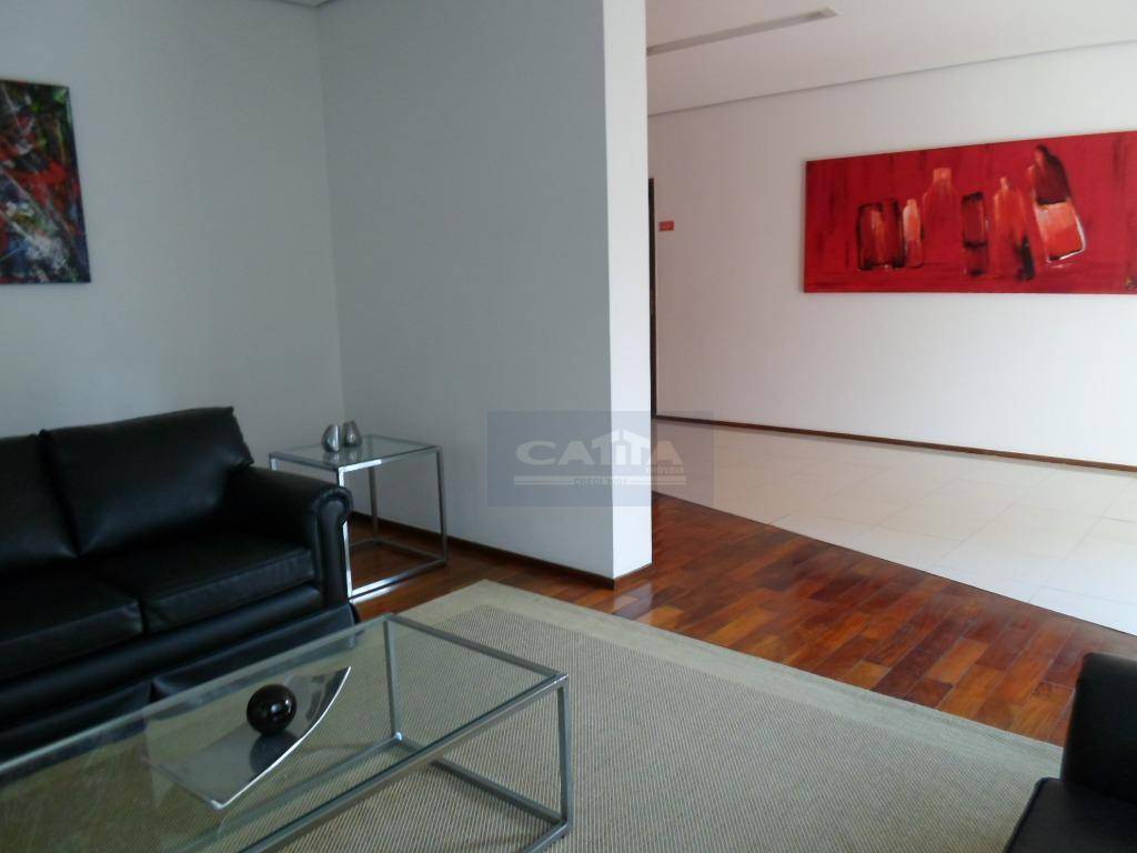 Apartamento à venda com 3 quartos, 190m² - Foto 34