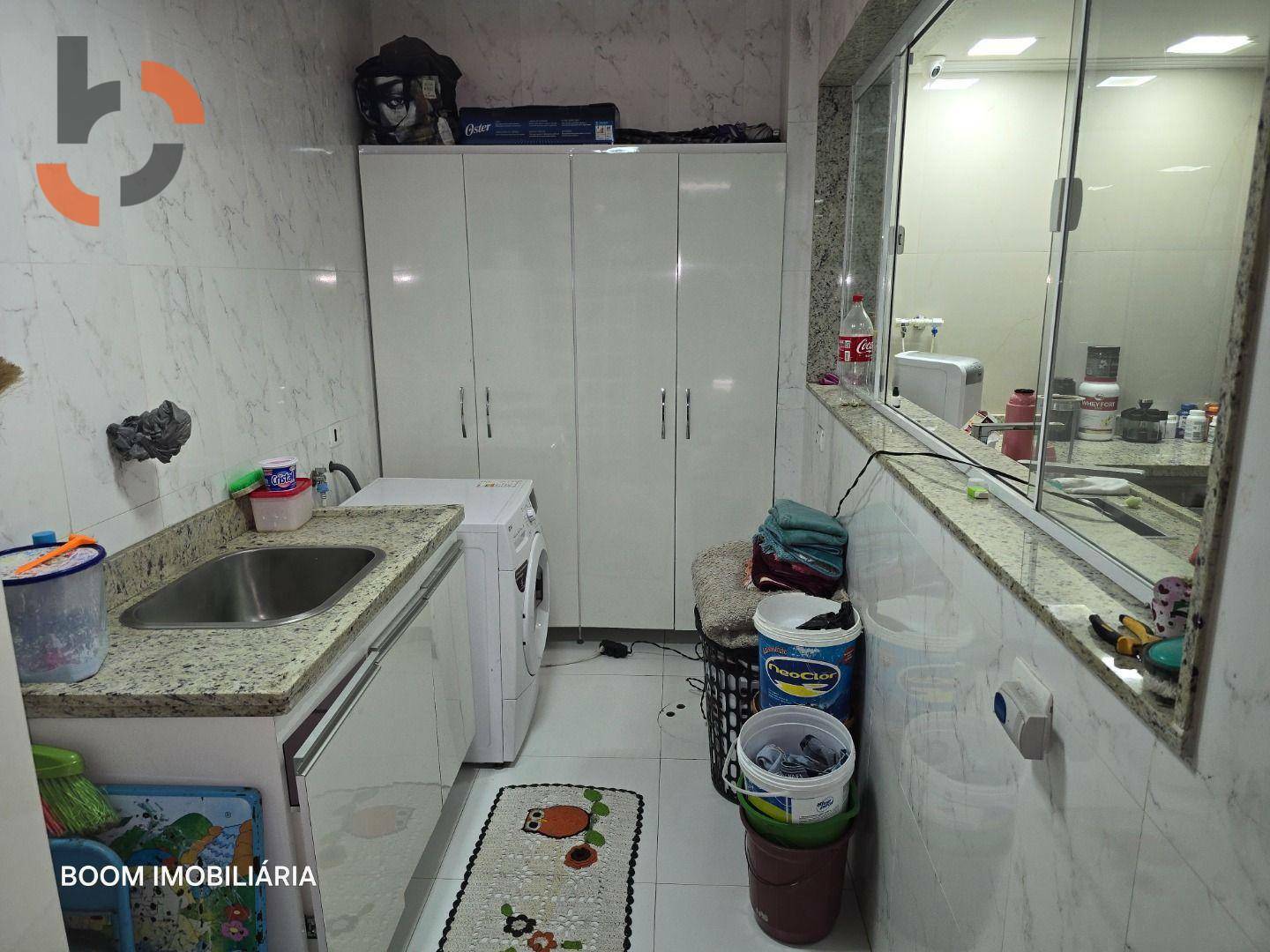 Casa à venda com 2 quartos, 270m² - Foto 32