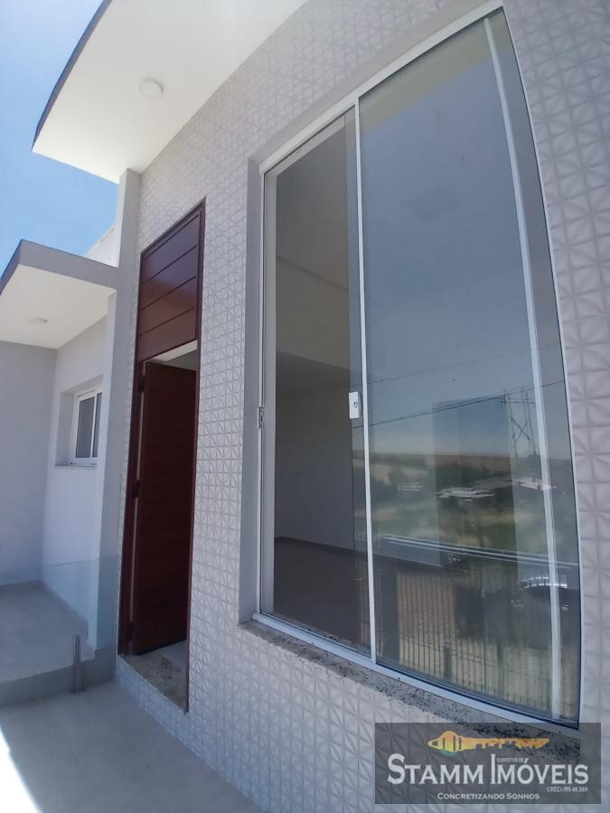 Casa à venda com 2 quartos, 156m² - Foto 6