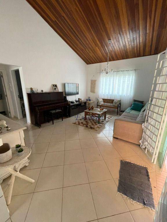 Chácara à venda com 2 quartos, 280m² - Foto 20