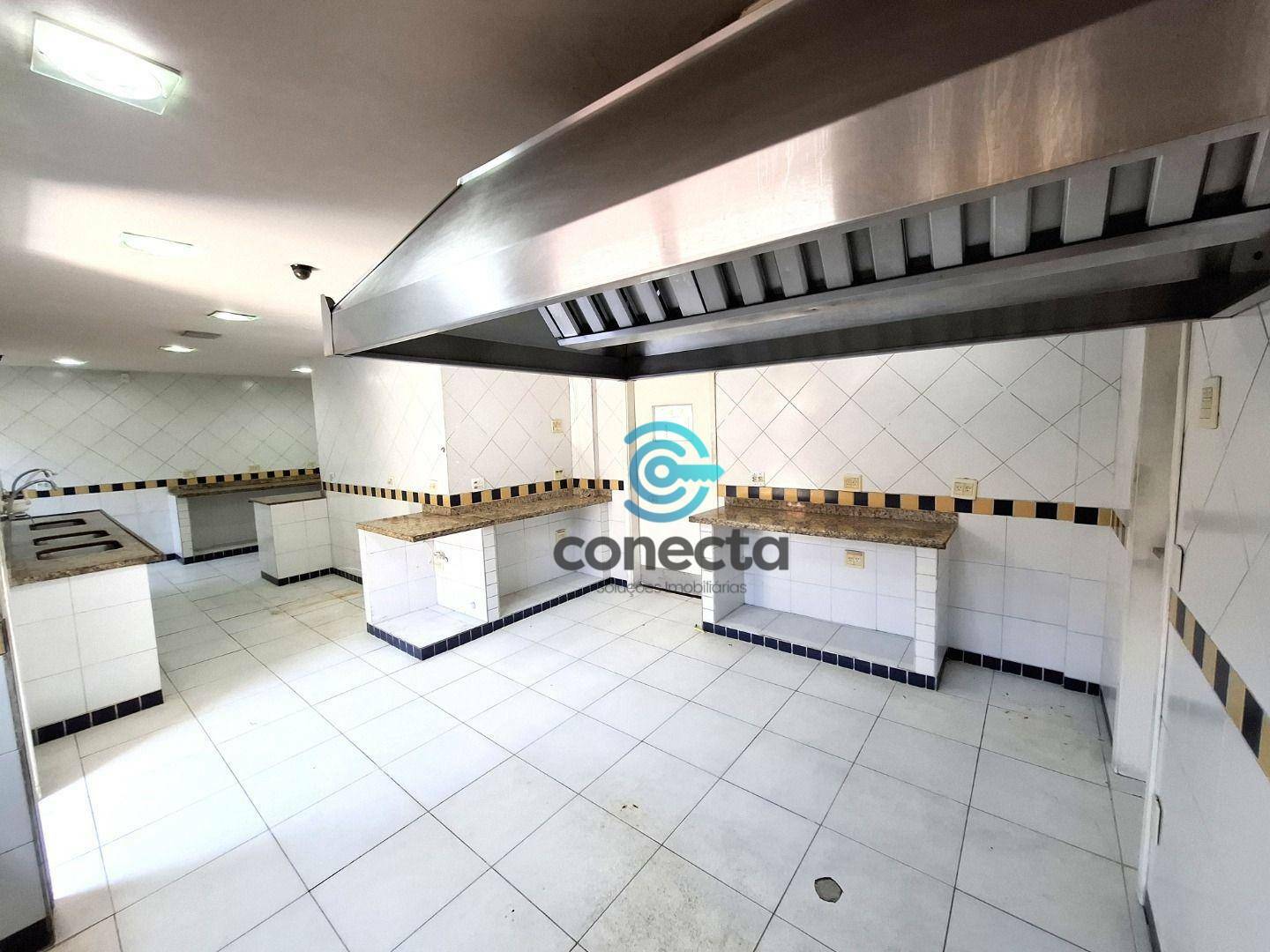 Casa à venda e aluguel, 290m² - Foto 10