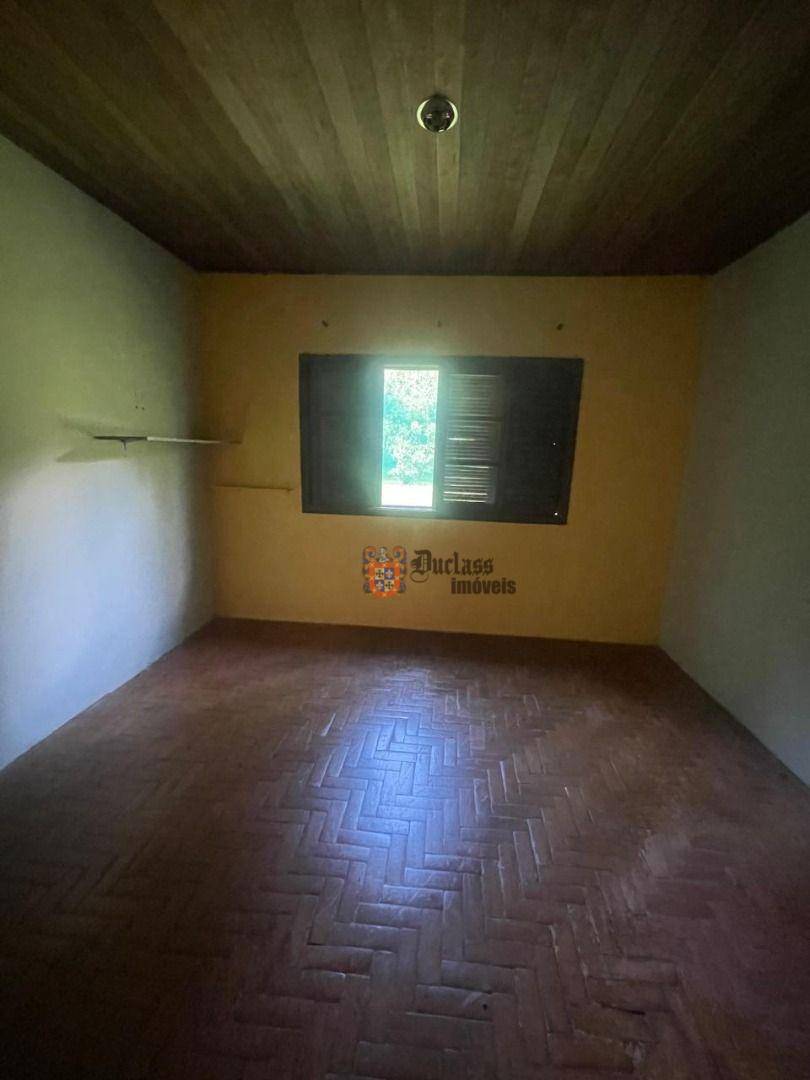 Chácara à venda com 2 quartos, 98m² - Foto 17