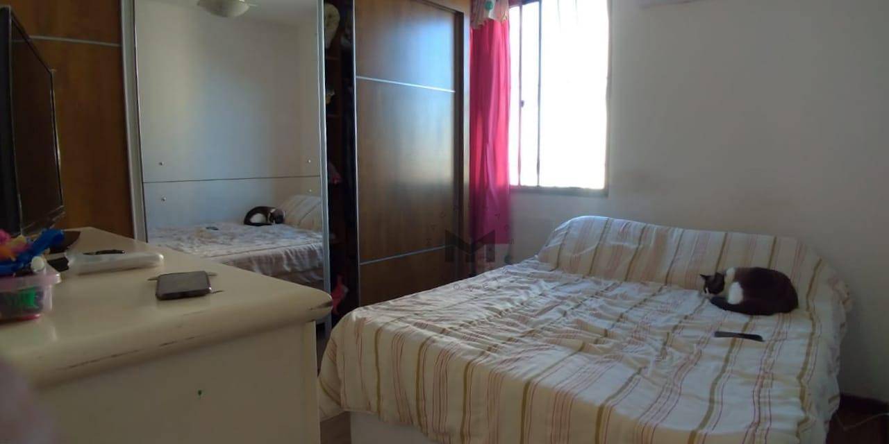 Apartamento à venda com 2 quartos, 57m² - Foto 11