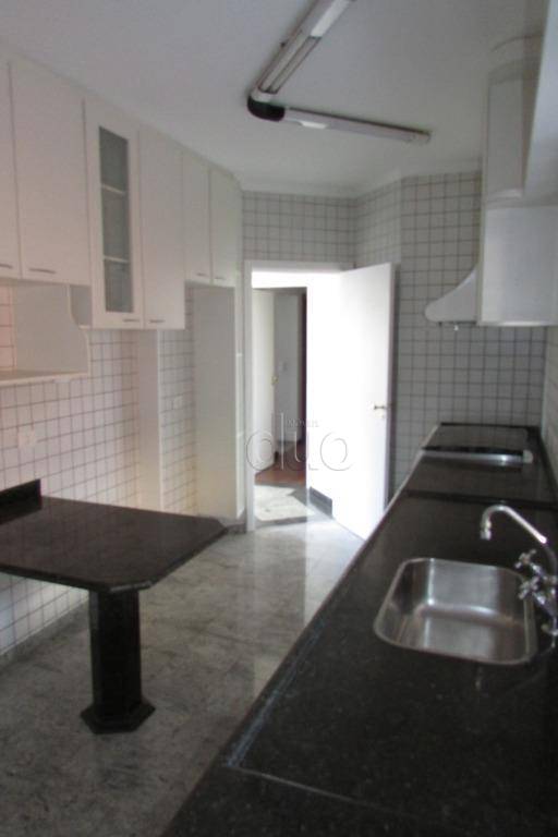 Apartamento à venda com 3 quartos, 115m² - Foto 11