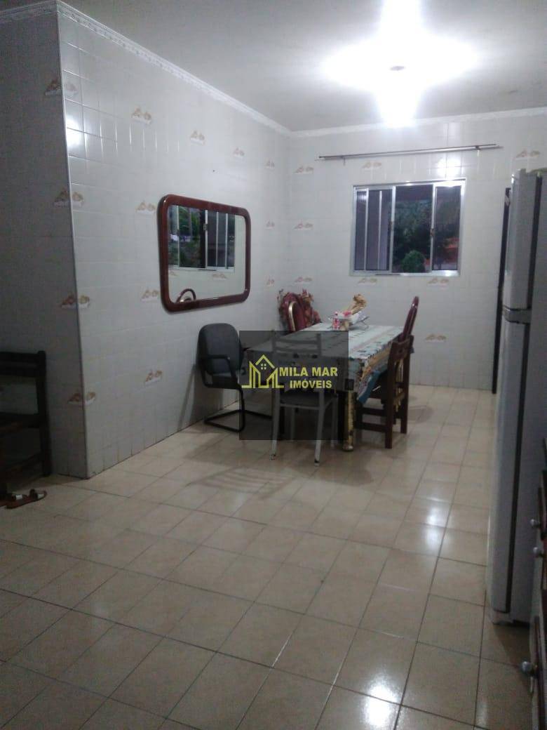 Casa à venda com 5 quartos, 300m² - Foto 9