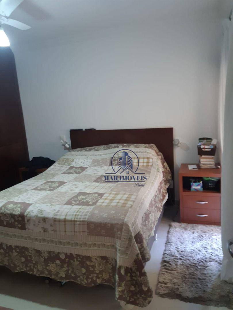 Apartamento à venda com 3 quartos, 115m² - Foto 10