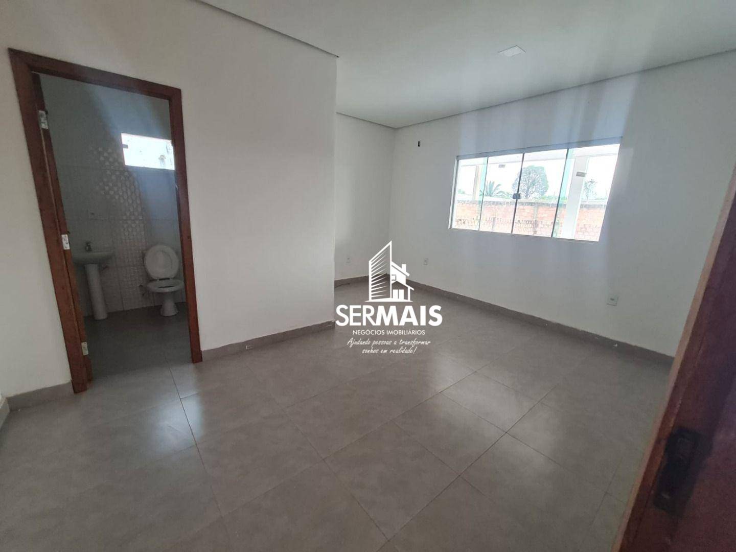 Casa, 2 quartos, 150 m² - Foto 2